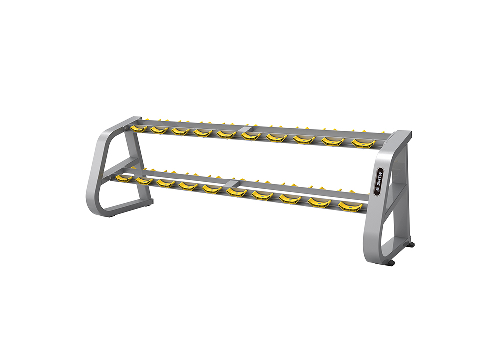 HJC黄金城(中国区)官方网站