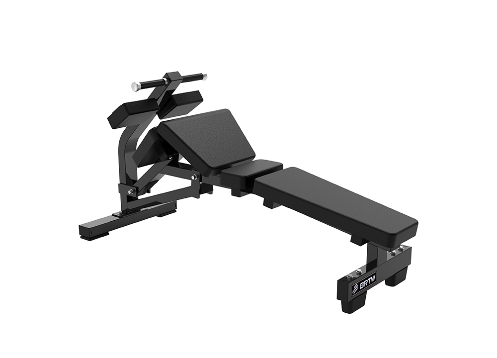 HJC黄金城(中国区)官方网站