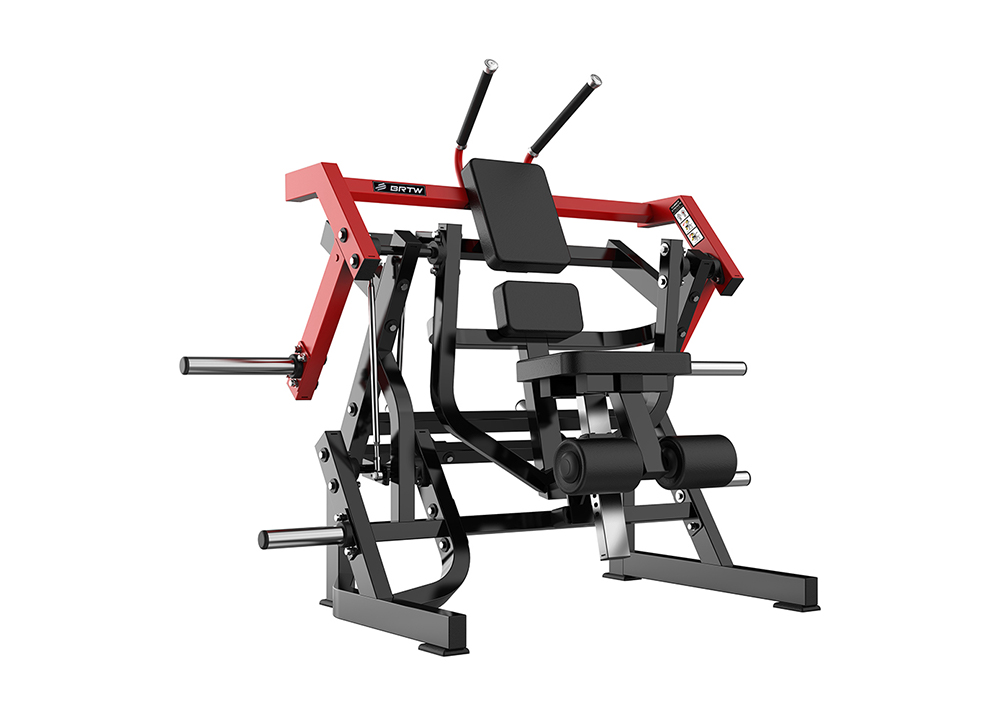 HJC黄金城(中国区)官方网站