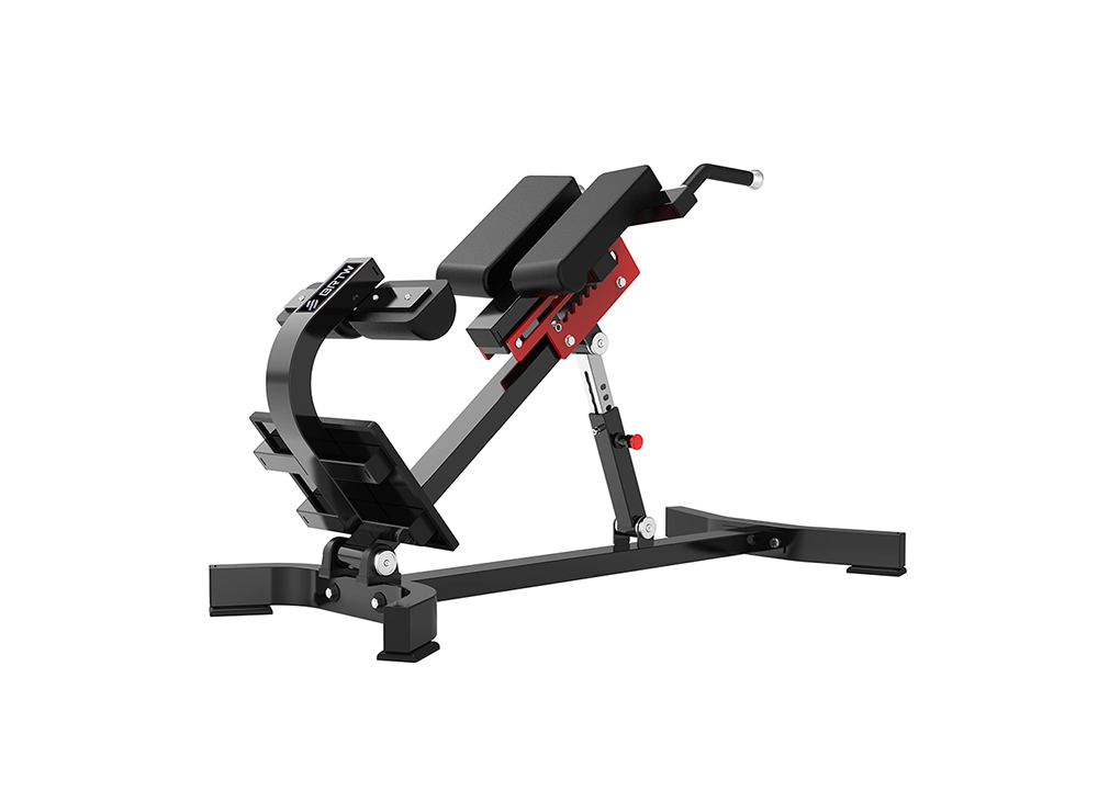 HJC黄金城(中国区)官方网站