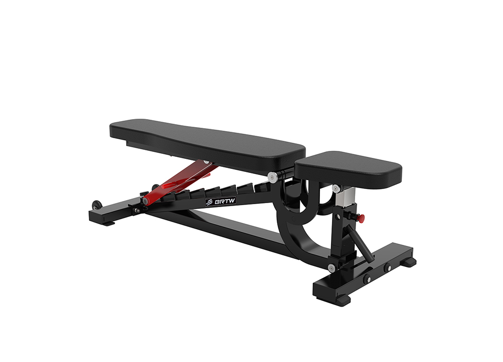 HJC黄金城(中国区)官方网站