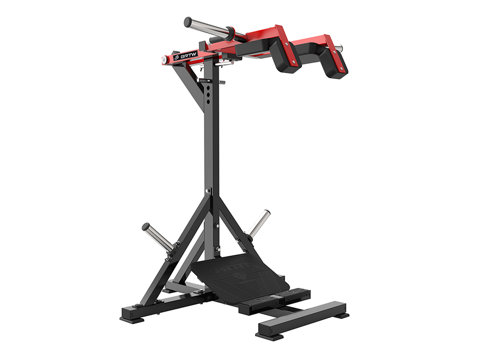 HJC黄金城(中国区)官方网站