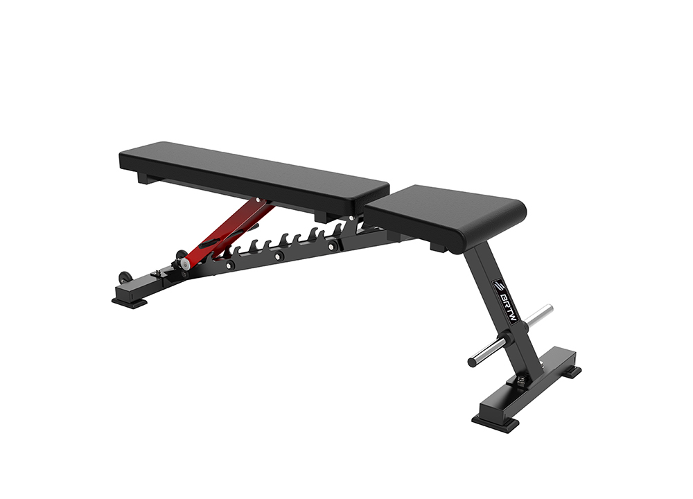 HJC黄金城(中国区)官方网站