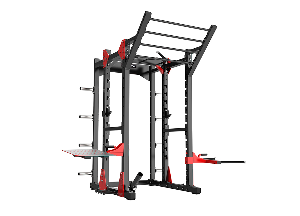 HJC黄金城(中国区)官方网站