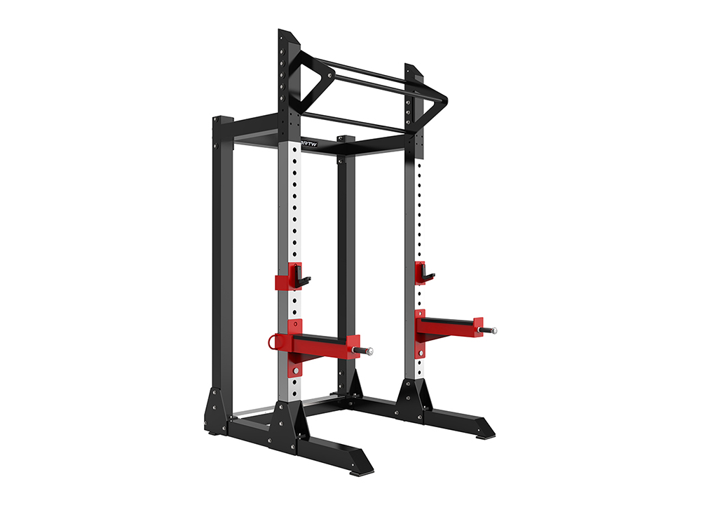 HJC黄金城(中国区)官方网站