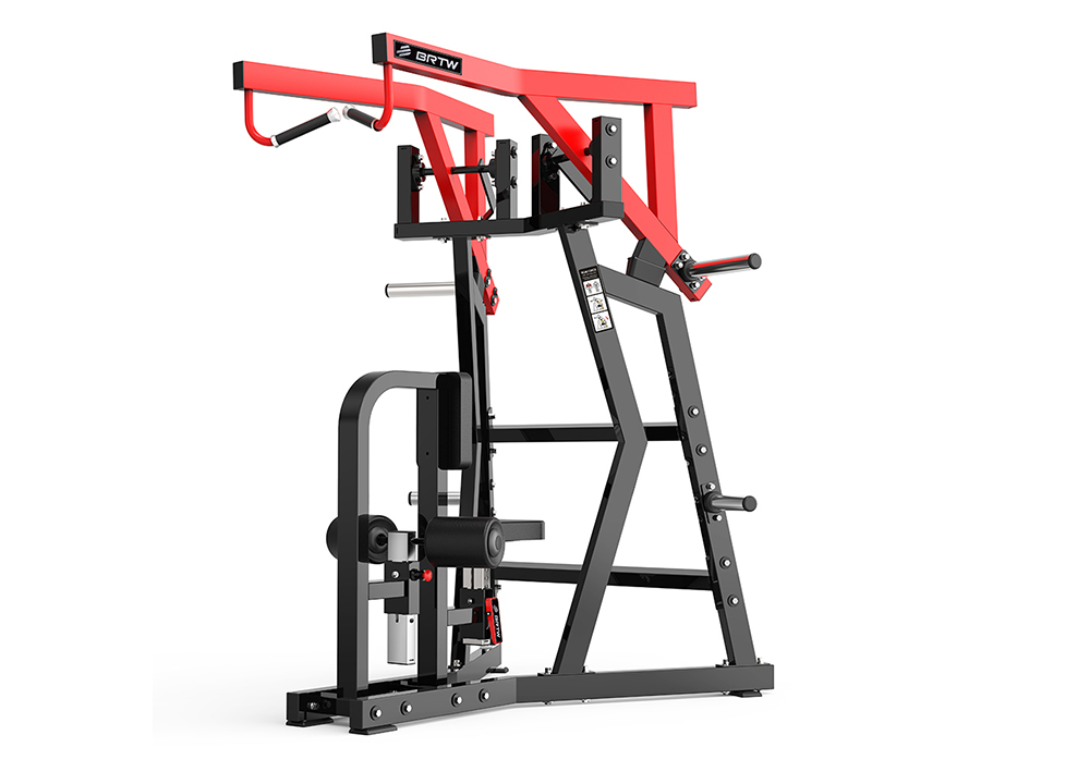 HJC黄金城(中国区)官方网站