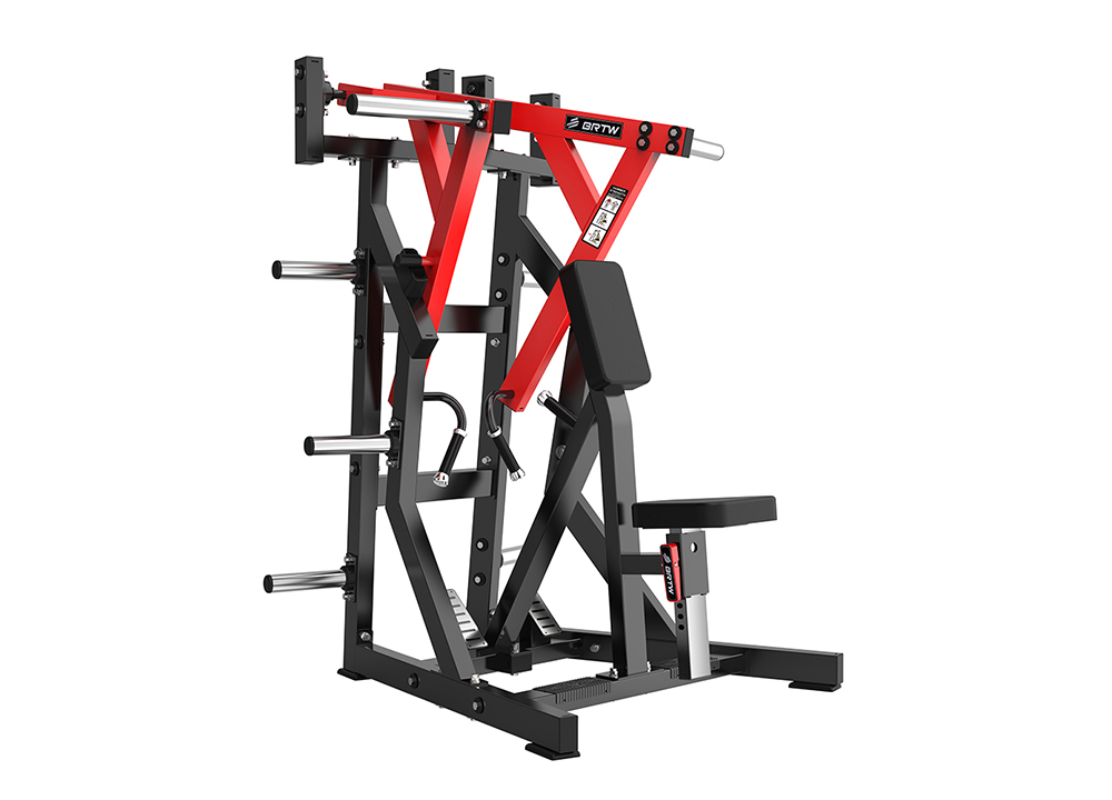 HJC黄金城(中国区)官方网站