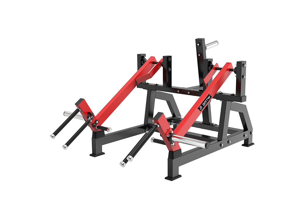 HJC黄金城(中国区)官方网站