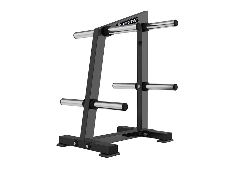 HJC黄金城(中国区)官方网站