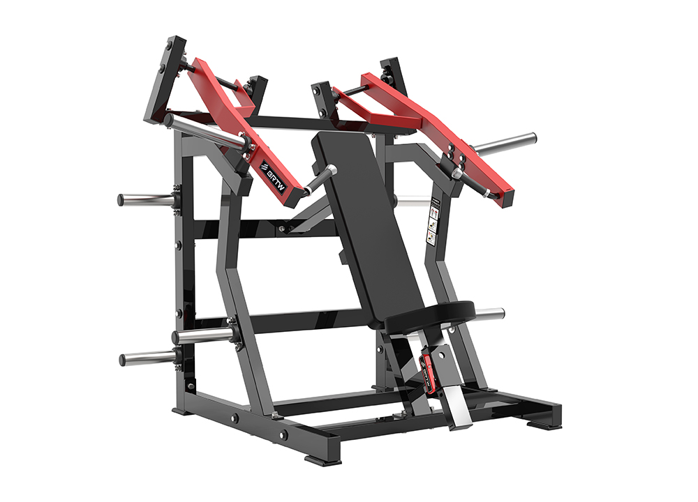 HJC黄金城(中国区)官方网站