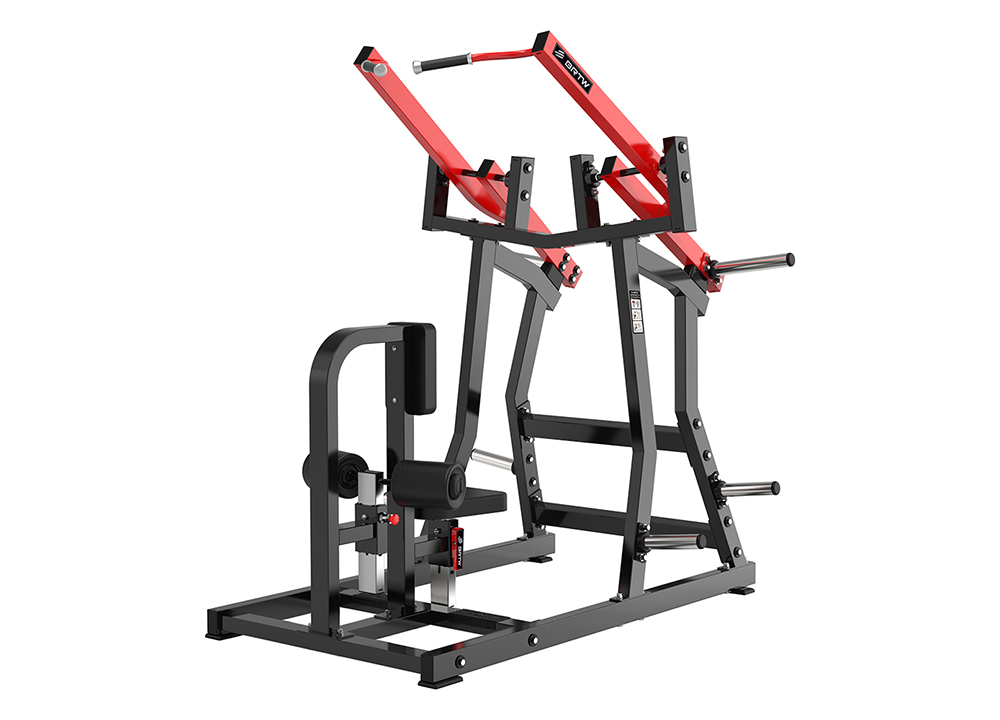 HJC黄金城(中国区)官方网站