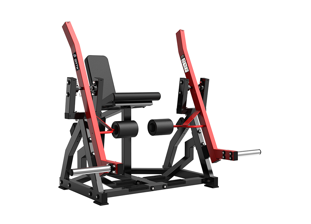 HJC黄金城(中国区)官方网站