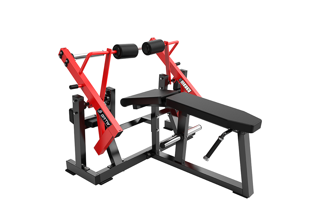 HJC黄金城(中国区)官方网站