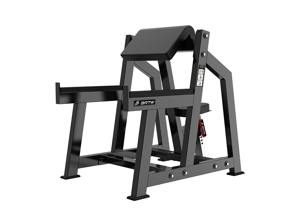 HJC黄金城(中国区)官方网站