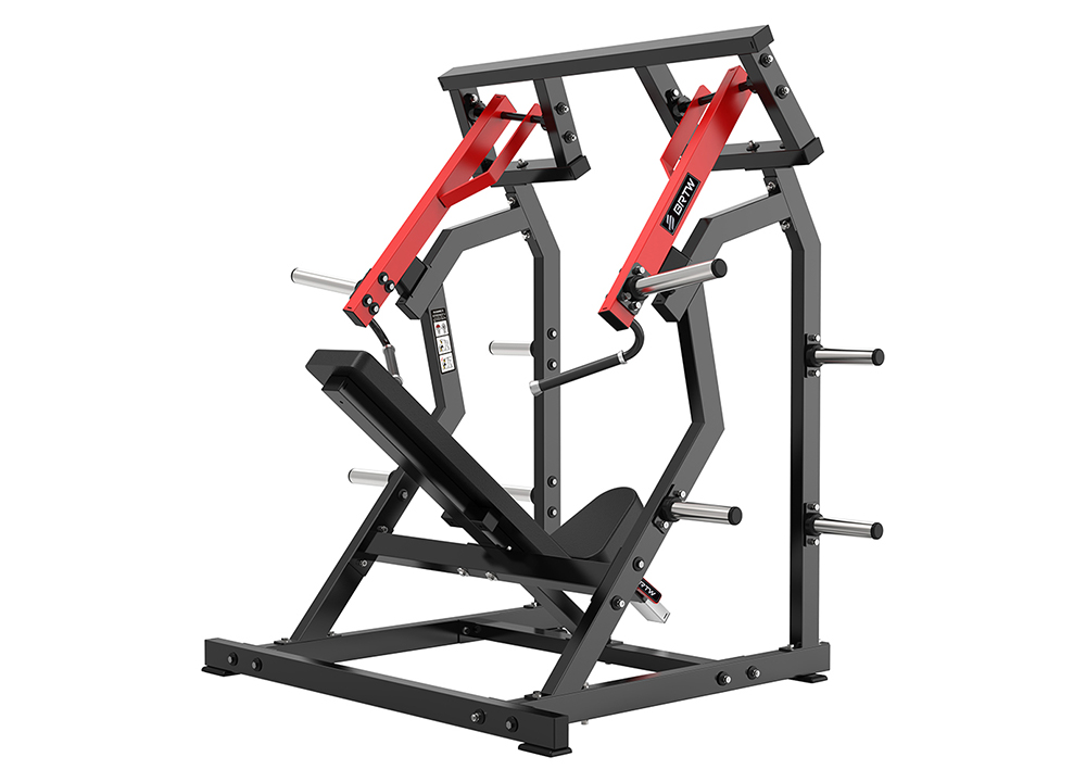 HJC黄金城(中国区)官方网站