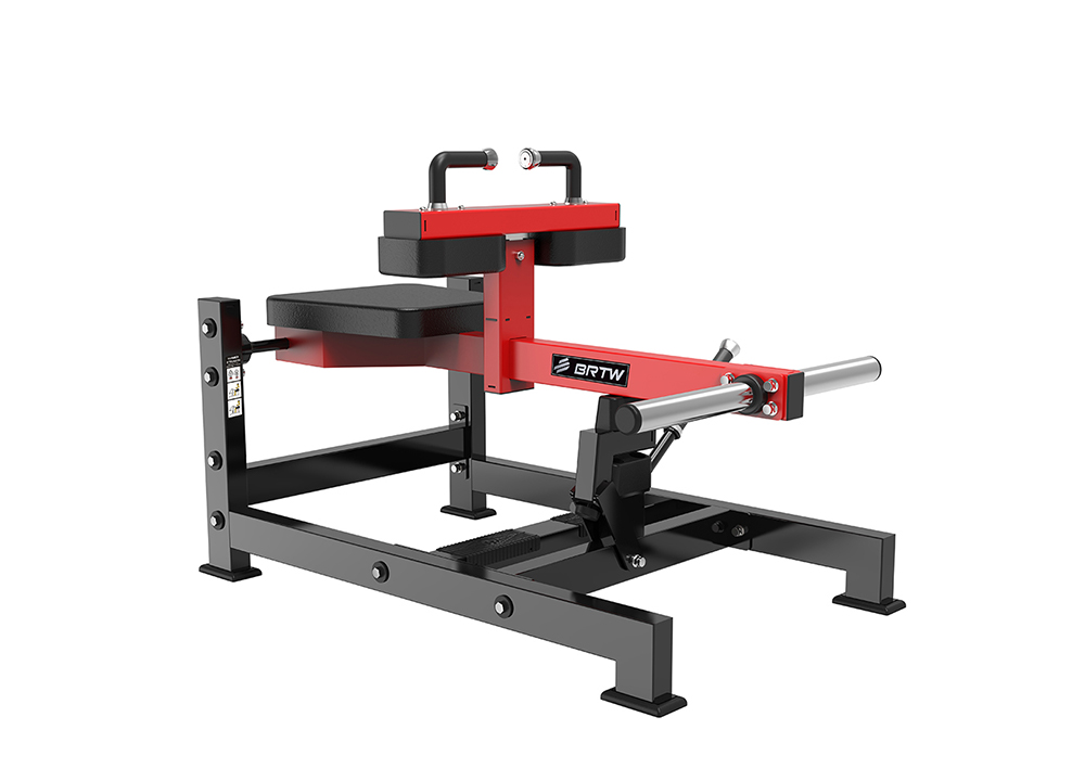 HJC黄金城(中国区)官方网站