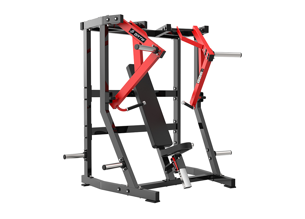 HJC黄金城(中国区)官方网站