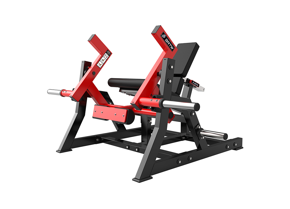 HJC黄金城(中国区)官方网站