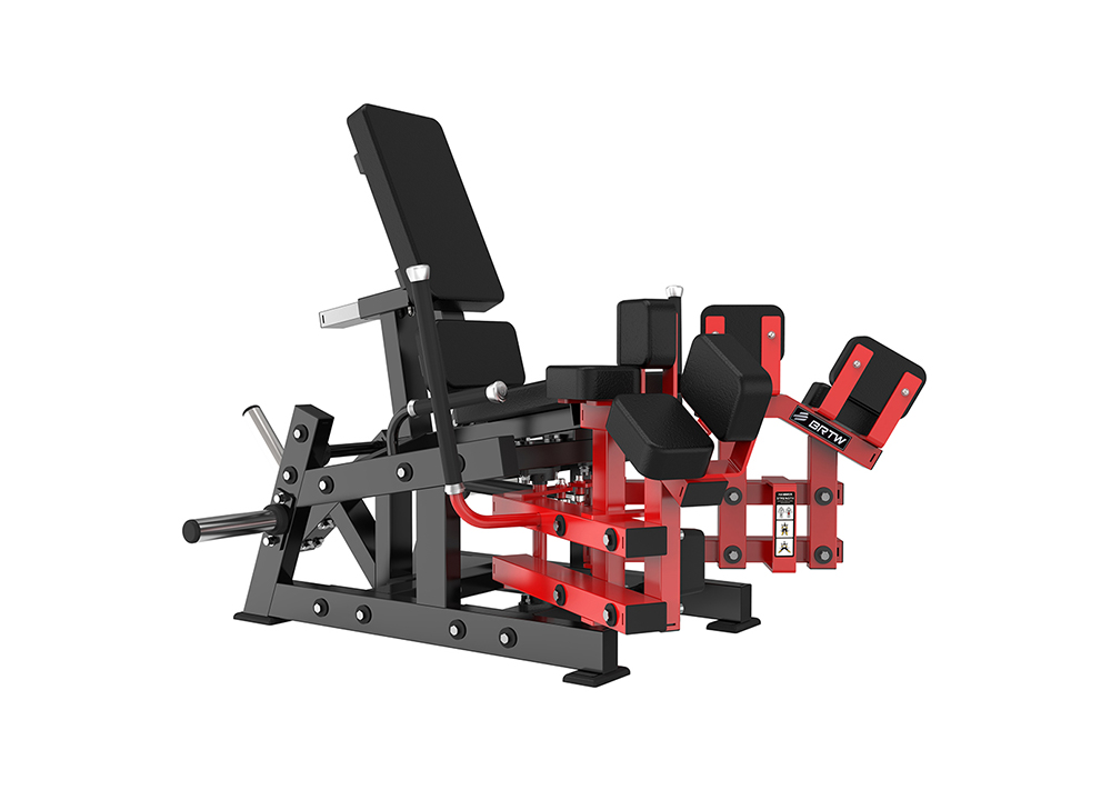 HJC黄金城(中国区)官方网站