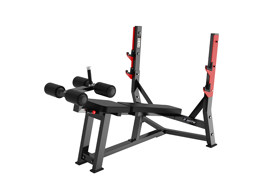 HJC黄金城(中国区)官方网站