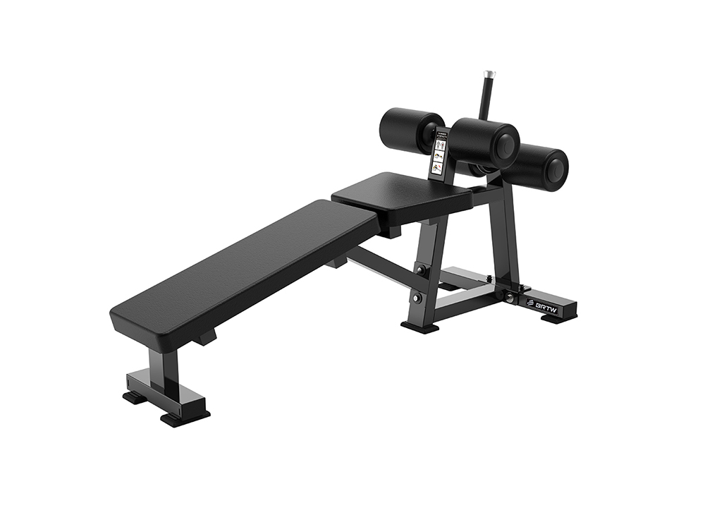 HJC黄金城(中国区)官方网站