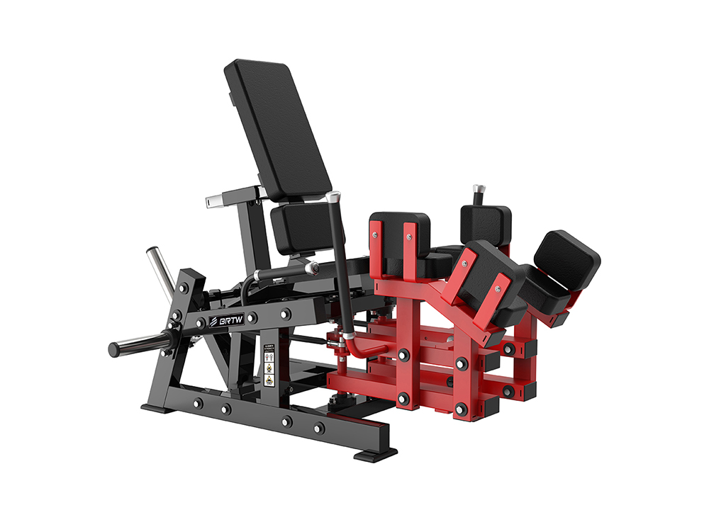 HJC黄金城(中国区)官方网站