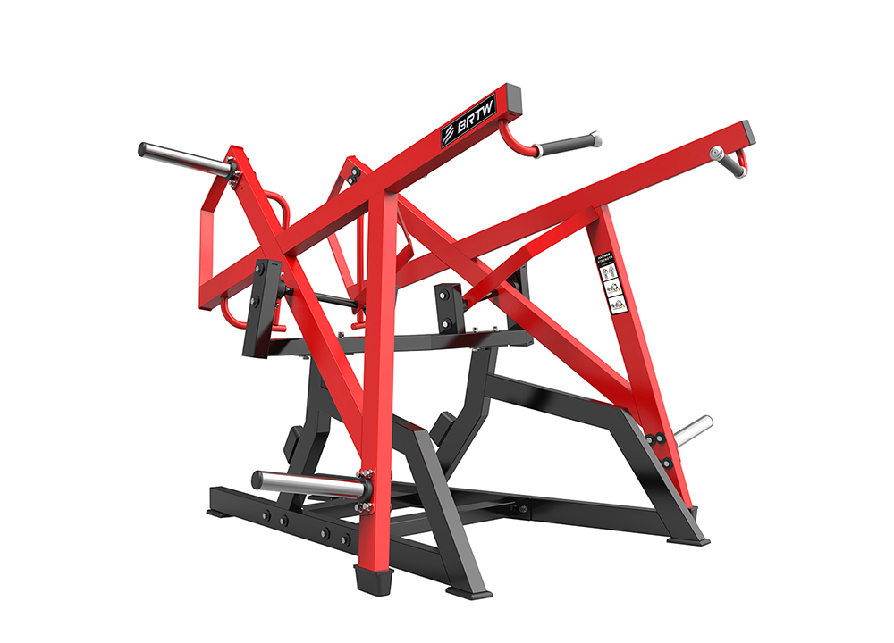 HJC黄金城(中国区)官方网站