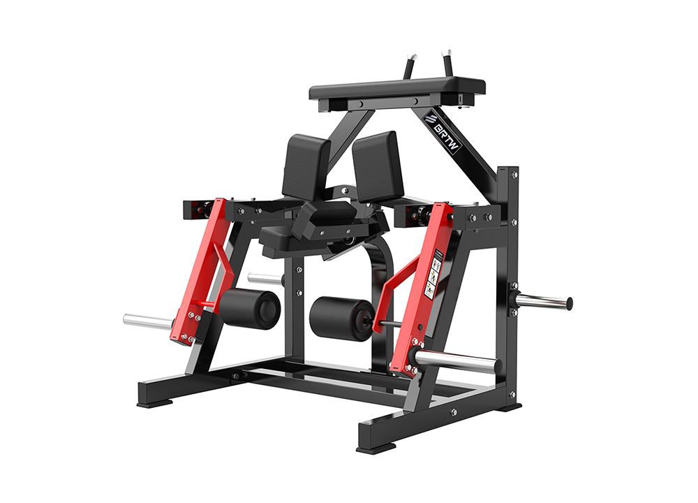 HJC黄金城(中国区)官方网站