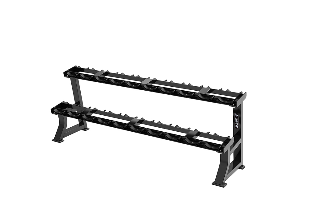 HJC黄金城(中国区)官方网站