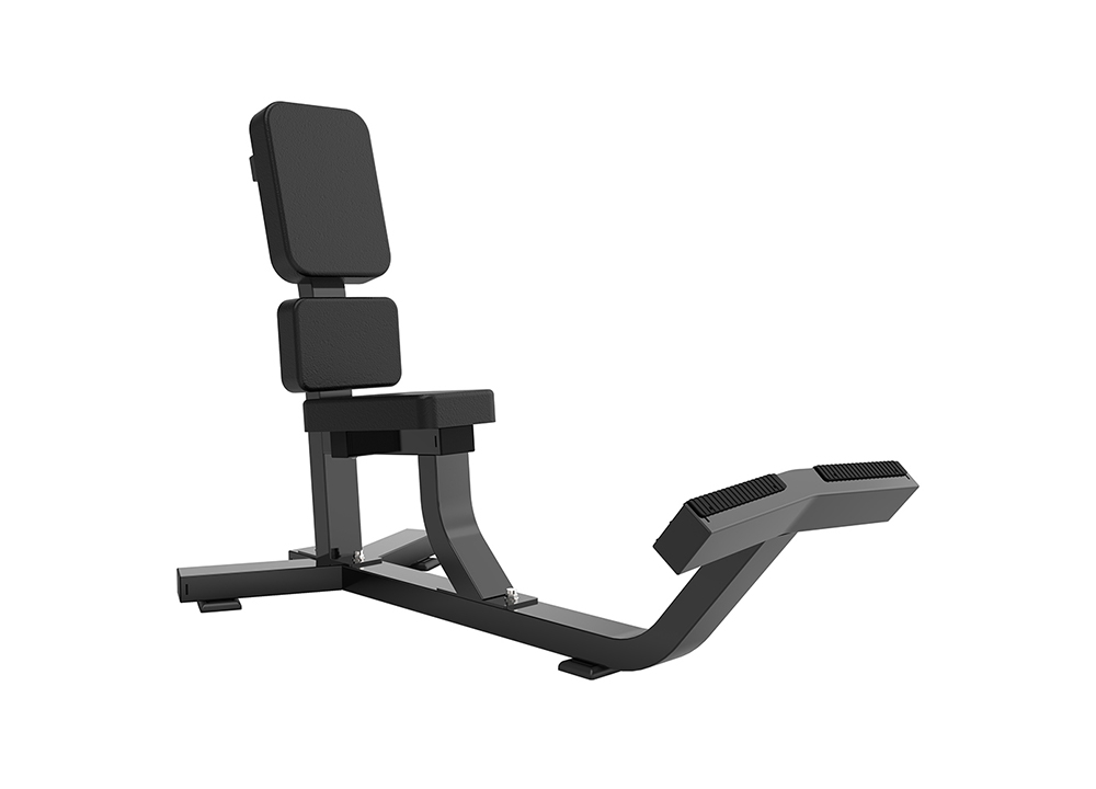 HJC黄金城(中国区)官方网站