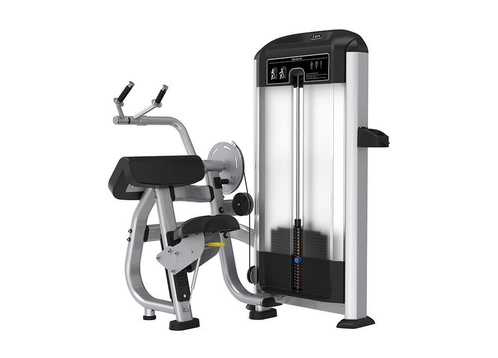 HJC黄金城(中国区)官方网站