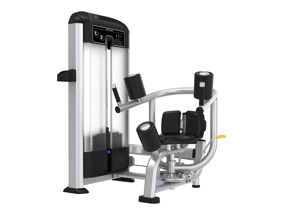 HJC黄金城(中国区)官方网站