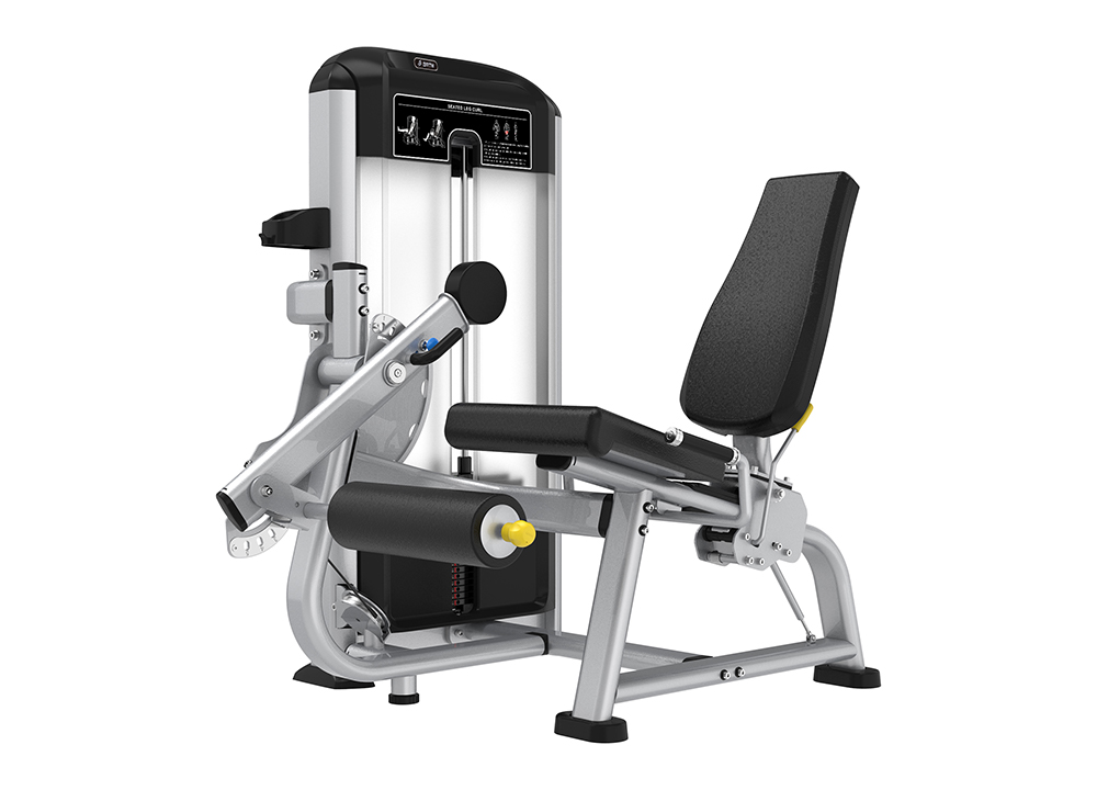 HJC黄金城(中国区)官方网站