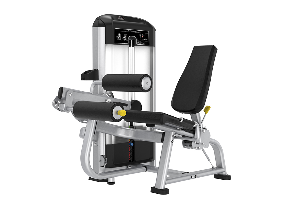 HJC黄金城(中国区)官方网站