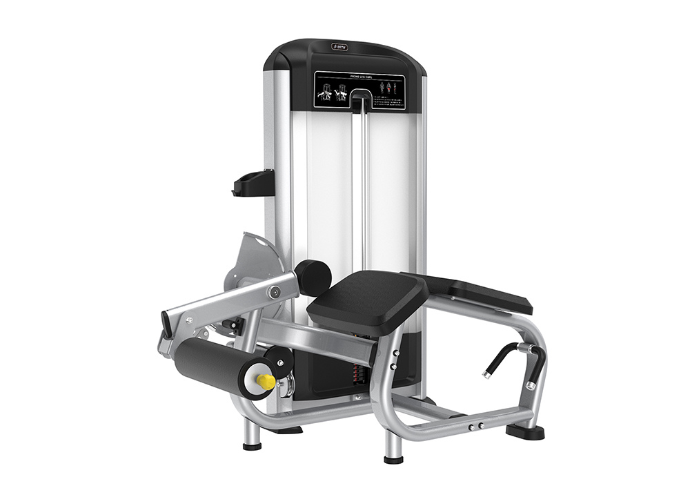 HJC黄金城(中国区)官方网站