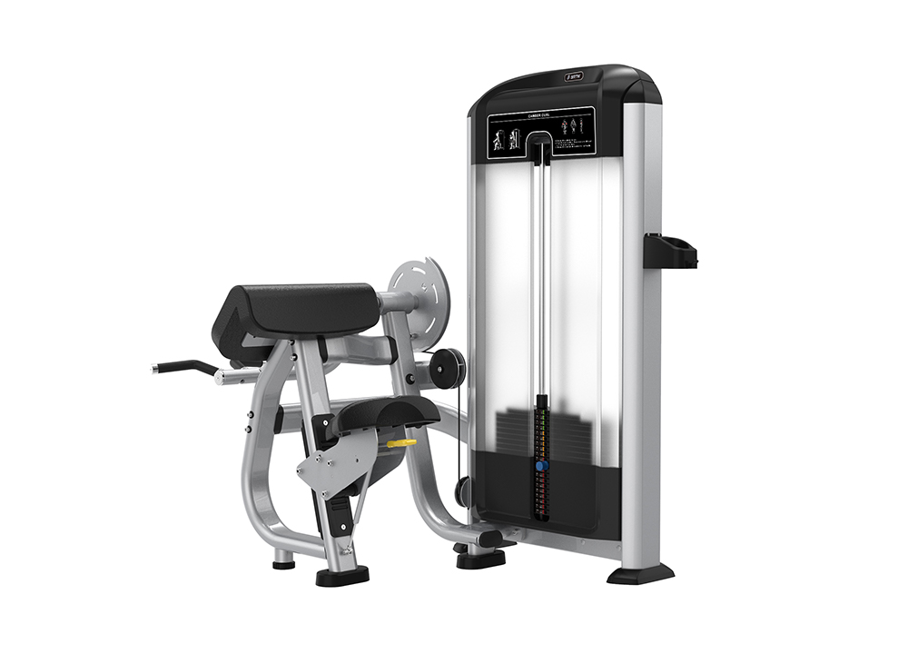 HJC黄金城(中国区)官方网站