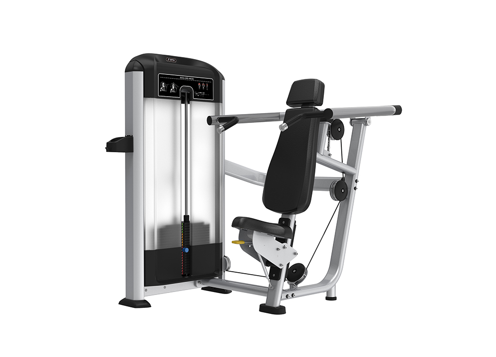 HJC黄金城(中国区)官方网站