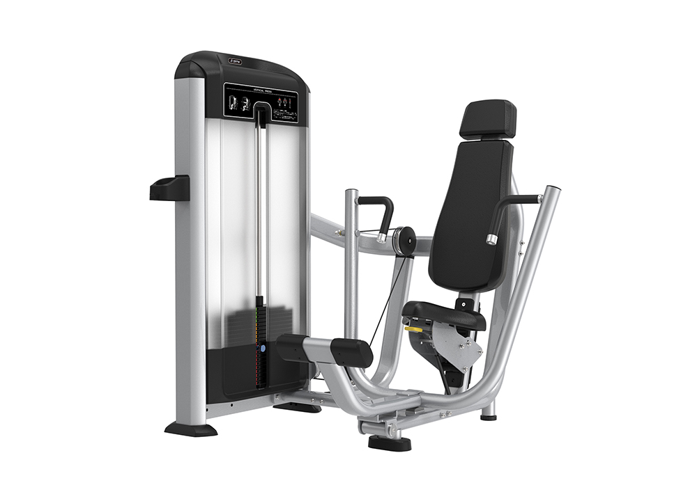 HJC黄金城(中国区)官方网站