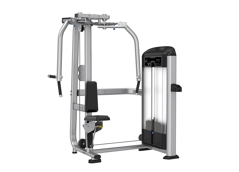 HJC黄金城(中国区)官方网站