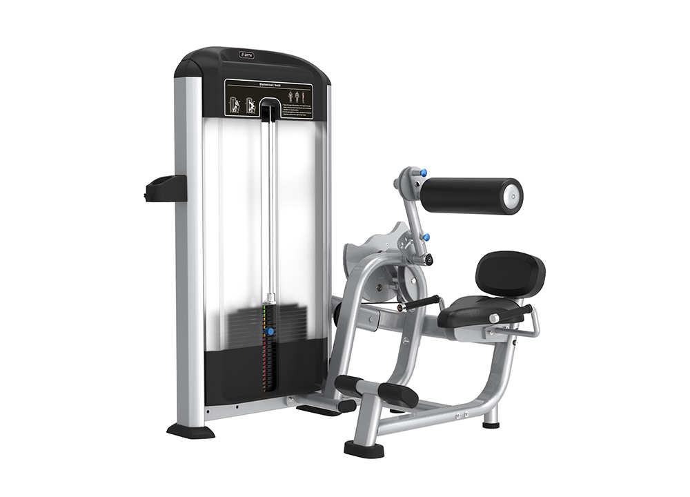 HJC黄金城(中国区)官方网站