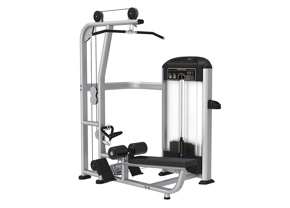 HJC黄金城(中国区)官方网站