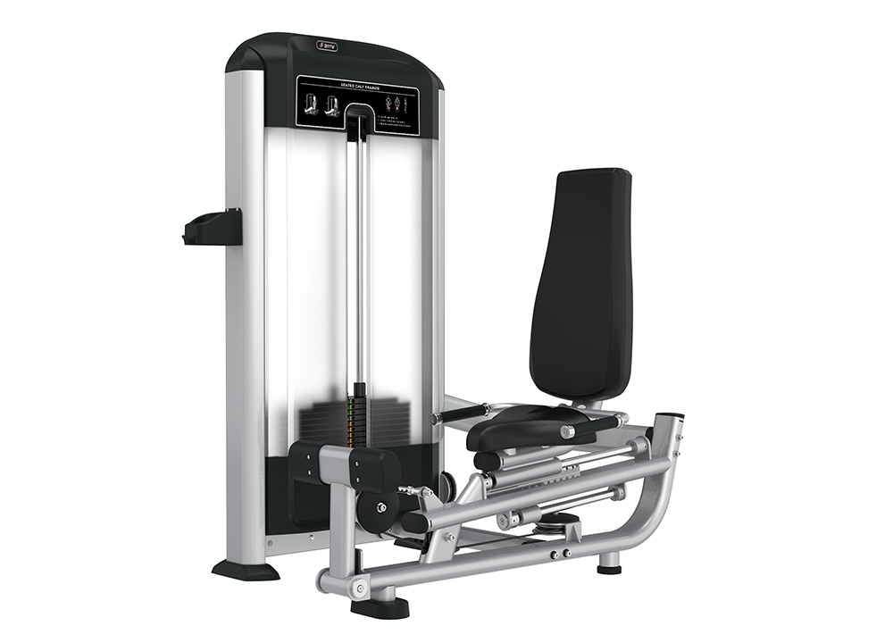 HJC黄金城(中国区)官方网站