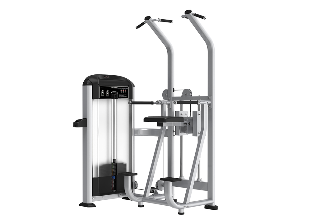 HJC黄金城(中国区)官方网站