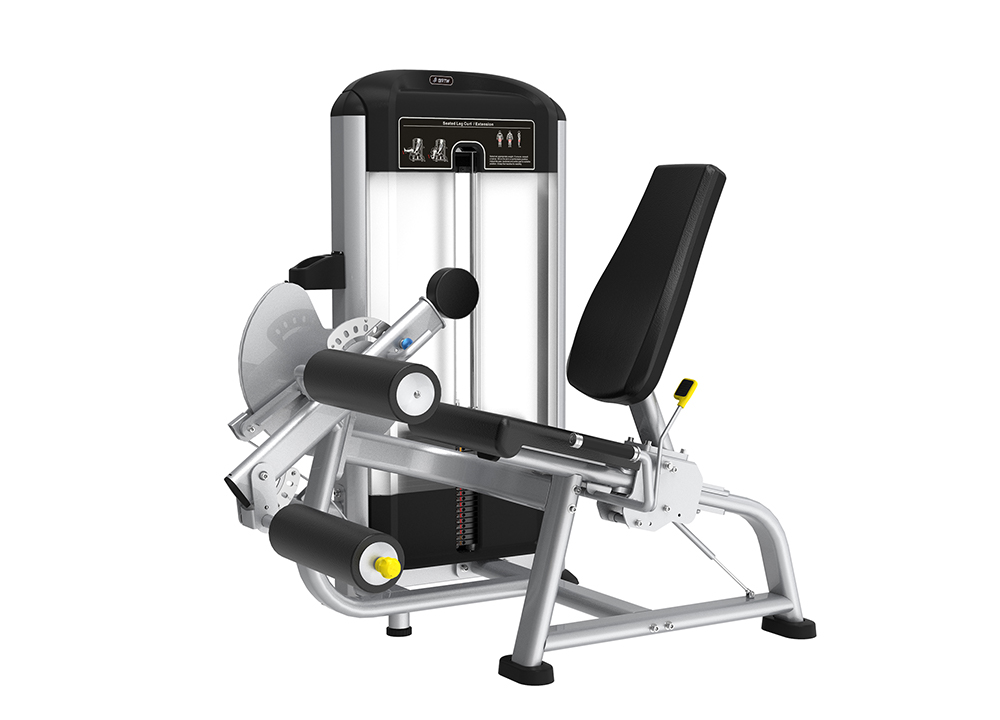 HJC黄金城(中国区)官方网站