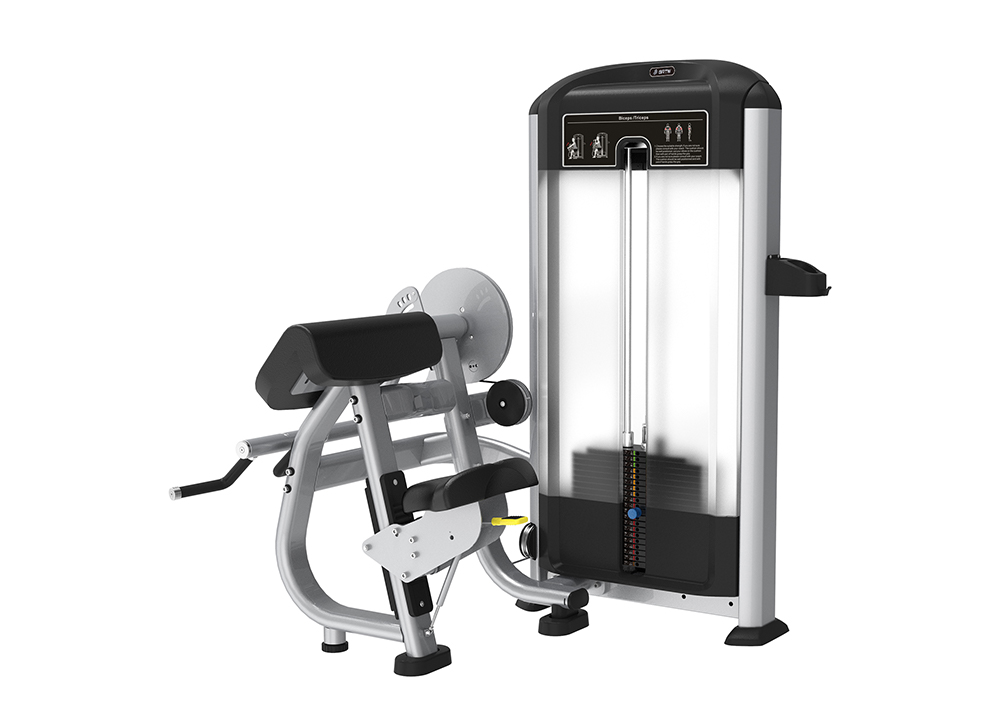 HJC黄金城(中国区)官方网站