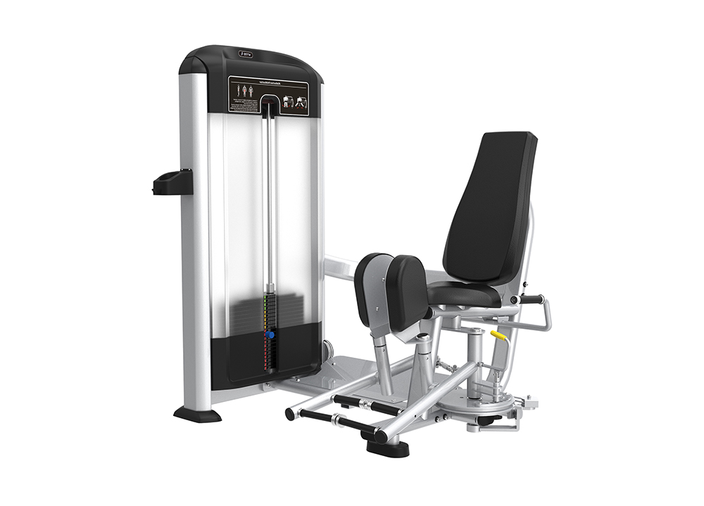 HJC黄金城(中国区)官方网站