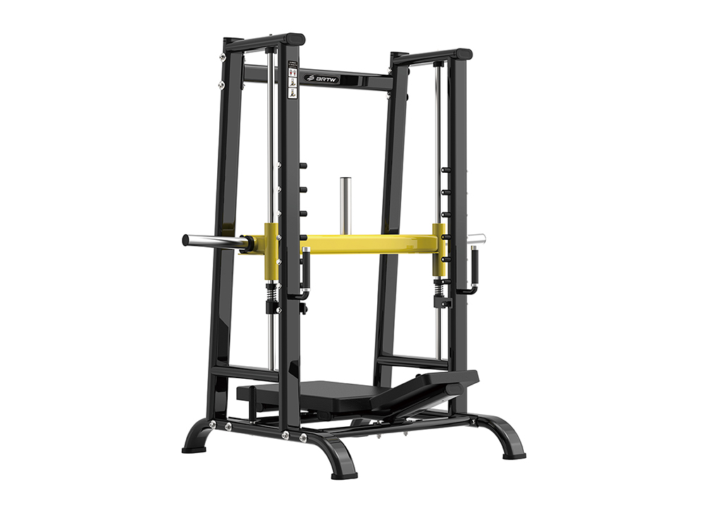 HJC黄金城(中国区)官方网站