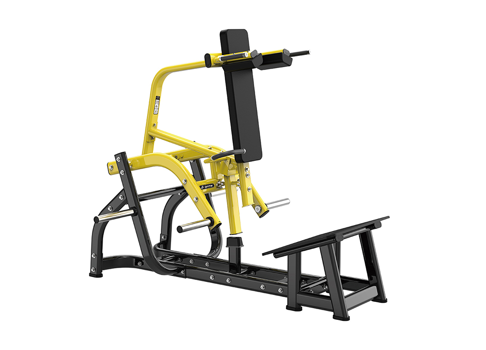 HJC黄金城(中国区)官方网站