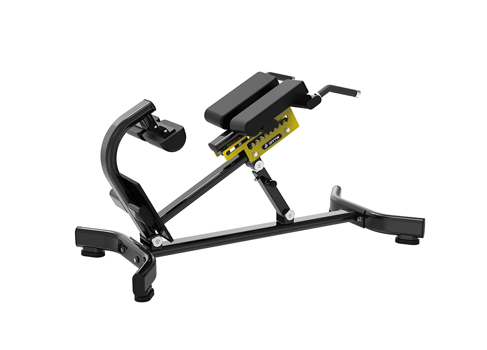 HJC黄金城(中国区)官方网站