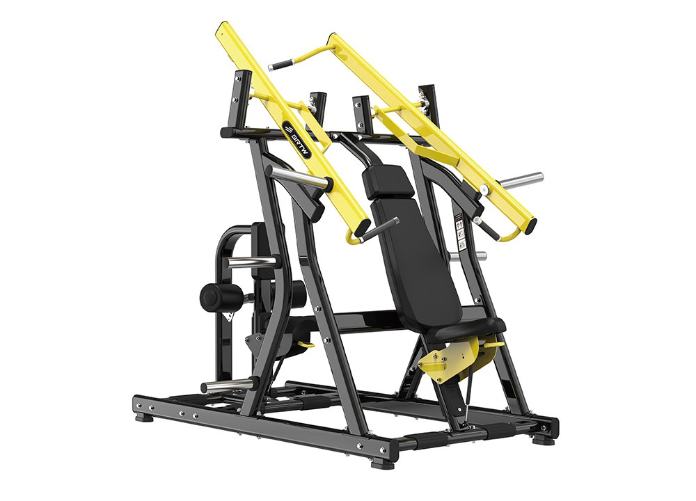 HJC黄金城(中国区)官方网站